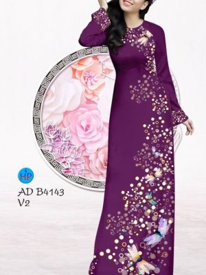 1630549633 vai ao dai dep moi ra (15)